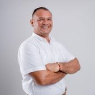 César Antonio Barrera Vergara